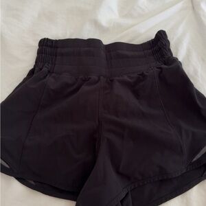 lulu shorts
